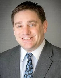 Image of ADAM TAYLOR (Managing Attorney)