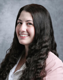 Image of BRIANNA LEE