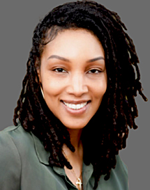 Image of DANA COOPER