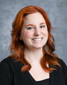 Image of MEGAN MULVENNA