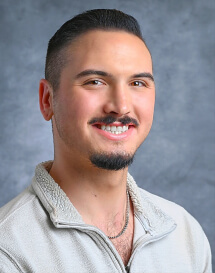 Image of TONY CONNERS