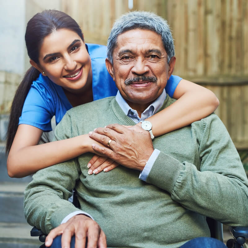 Medicare vs Medicare Advantage